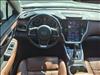 2022 Subaru Outback Touring XT