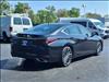2022 Lexus ES 350 350