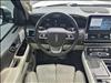 2020 Lincoln Navigator Black Label