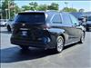 2023 Toyota Sienna XLE 8-Passenger