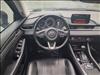 2021 Mazda Mazda6 Grand Touring Reserve