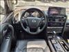 2021 Nissan Armada Platinum