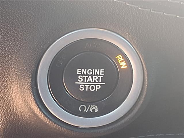 2021 Dodge Challenger R/T Scat Pack 1320