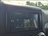 2017 Jeep Wrangler Unlimited Unlimited Sahara