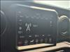 2021 Jeep Wrangler Unlimited Unlimited Sport S