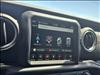 2020 Jeep Wrangler Unlimited Rubicon Recon