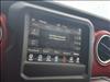 2020 Jeep Wrangler Unlimited Unlimited Rubicon