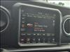 2021 Jeep Wrangler Unlimited Sahara 4xe
