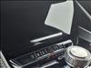 2023 Jeep Wagoneer L Series II