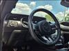 2023 Ford Mustang Mach 1