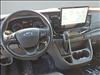 2023 Ford Transit XLT - thumbnail 4