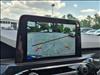 2025 Ford Escape Hybrid ST-Line HEV