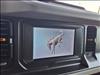 2022 Ford Bronco Badlands Advanced