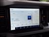 2023 Ford Bronco Badlands Advanced