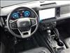2025 Ford Bronco Badlands - thumbnail 4