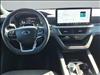 2025 Ford Explorer ST-Line - thumbnail 4