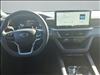 2025 Ford Explorer ST-Line - thumbnail 4