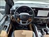 2025 Ford F-250 Super Duty Lariat