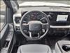 2025 Ford F-350 Super Duty XL DRW