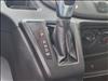 2018 Ford Transit Base
