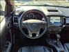 2021 Ford Ranger Sport