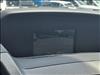 2018 Ford Transit Base