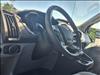 2018 Ford Transit Base