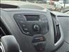 2018 Ford Transit Base