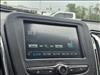 2017 Chevrolet Malibu LT 1LT