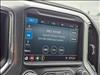 2022 Chevrolet Silverado 1500 Limited LT Trail Boss