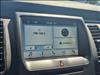 2016 Ford Flex SEL