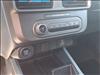 2025 Ford Maverick LOBO