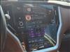 2022 Subaru Outback Touring XT