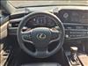 2022 Lexus ES 350 350