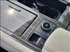 2020 Lincoln Navigator Black Label