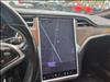 2017 Tesla Model S 90D