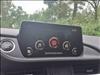 2021 Mazda Mazda6 Grand Touring Reserve