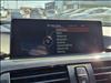 2015 BMW 3 Series 335i xDrive