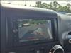 2017 Jeep Wrangler Unlimited Unlimited Sahara