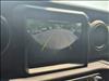 2021 Jeep Wrangler Unlimited Unlimited Sport S