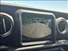 2020 Jeep Wrangler Unlimited Rubicon Recon