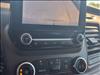2020 Ford Transit XLT