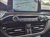 2025 Ford Escape Hybrid ST-Line HEV