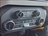 2022 Ford Bronco Badlands Advanced