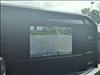 2025 Ford F-250 Super Duty XLT