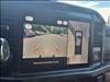 2025 Ford F-350 Super Duty Lariat