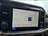 2025 Ford F-350 Super Duty King Ranch