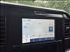 2025 Ford F-350 Super Duty XL DRW