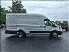 2018 Ford Transit Base