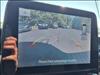 2020 Ford Transit Base
